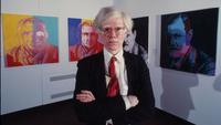 40 Andy Warhol Quotes About Art, Life, and Love