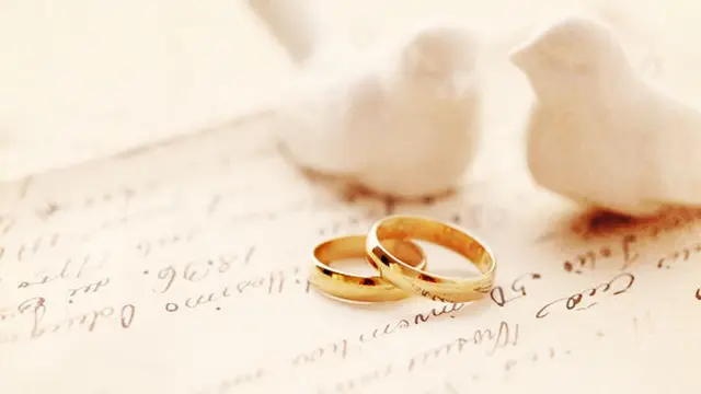 Foto: copyright Vemale.com