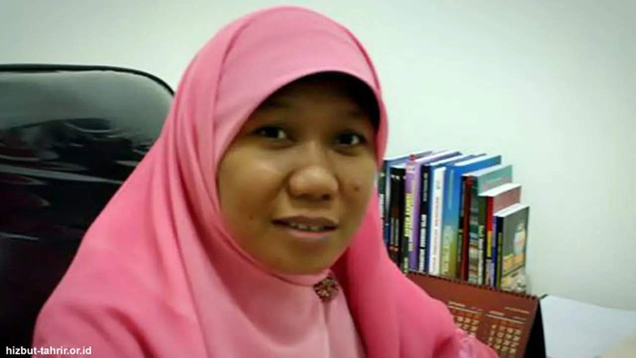 iffah-ainur130628b.jpg
