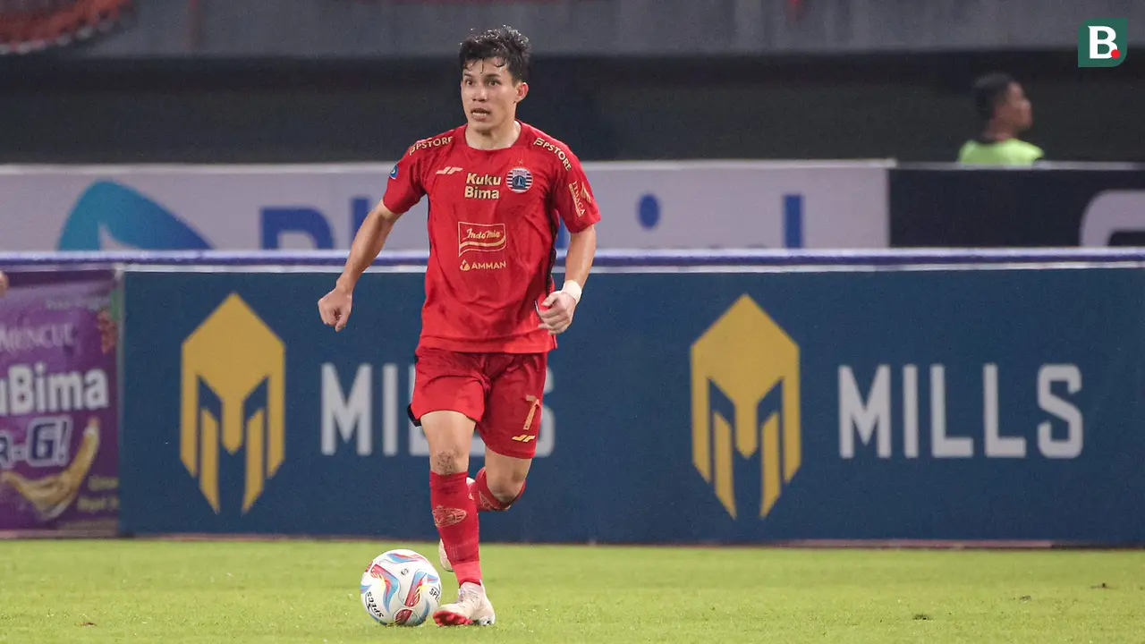 Ryo Matsumura