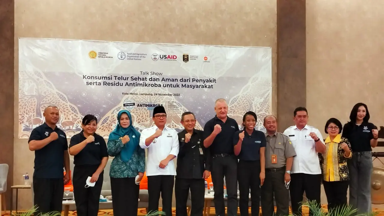 Kementan.