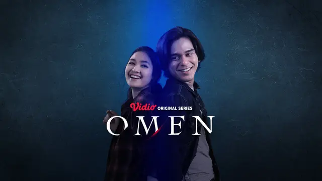 Rangga Azof dan Cut Syifa