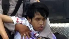 liputan6