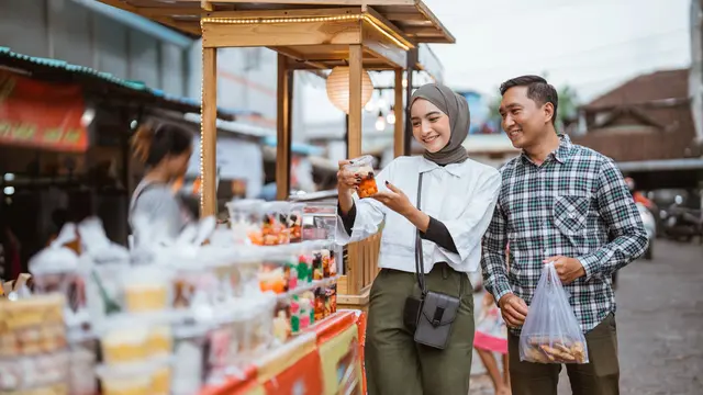Life Hacks Mudik dengan Mobil Pribadi Biar Perjalanan Lebih Seru dan Nggak Membosankan