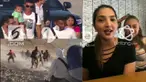 Ini dia tiga berita video viral dari liputan6.com, bintang.com dan bola.com yang ramaikan media sosial.