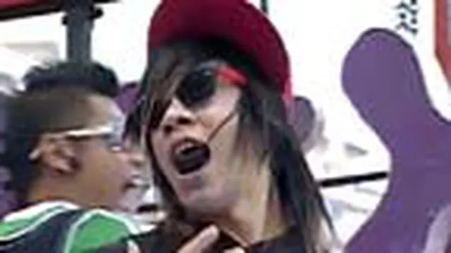 So Sute - Bilang I Love You