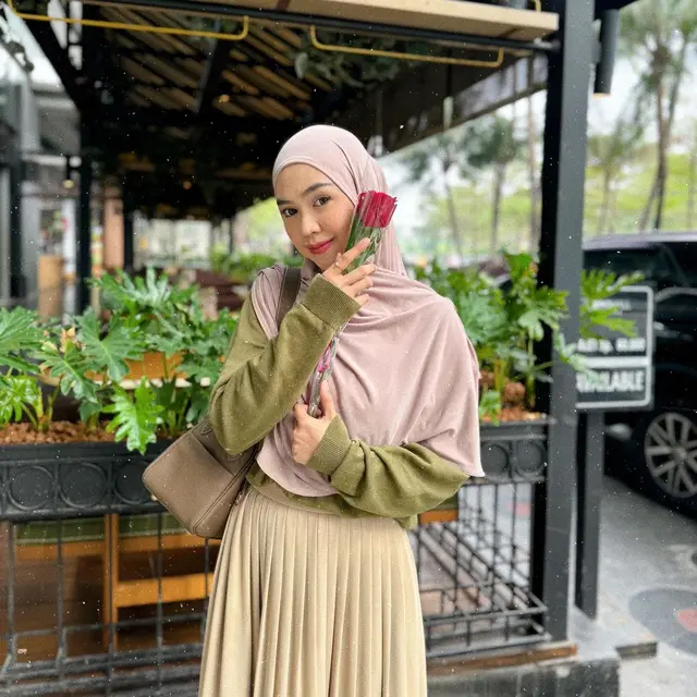 Tutorial dan Mengaplikasikannya: