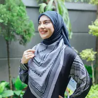 (Sumber: Instagram @_irishbella_)