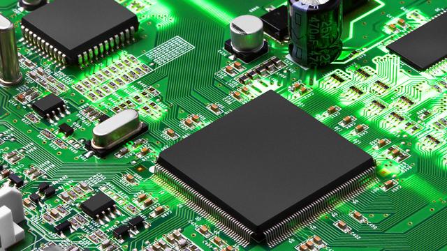 Fungsi Motherboard dan Bagian-Bagiannya