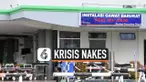 thumbnail krisis nakes
