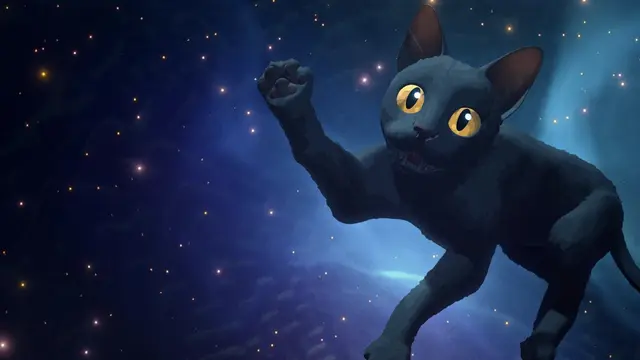 Film Flow dari Latvia buktikan kualitasnya. (credit:imdb)