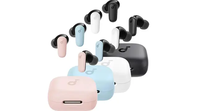Anker Soundcore R50i NC
