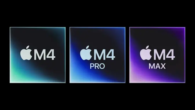 Apple)</p>