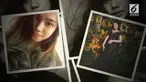 Beranjak dewasan, ini potret cantik putri sulung Mulan Jameela.