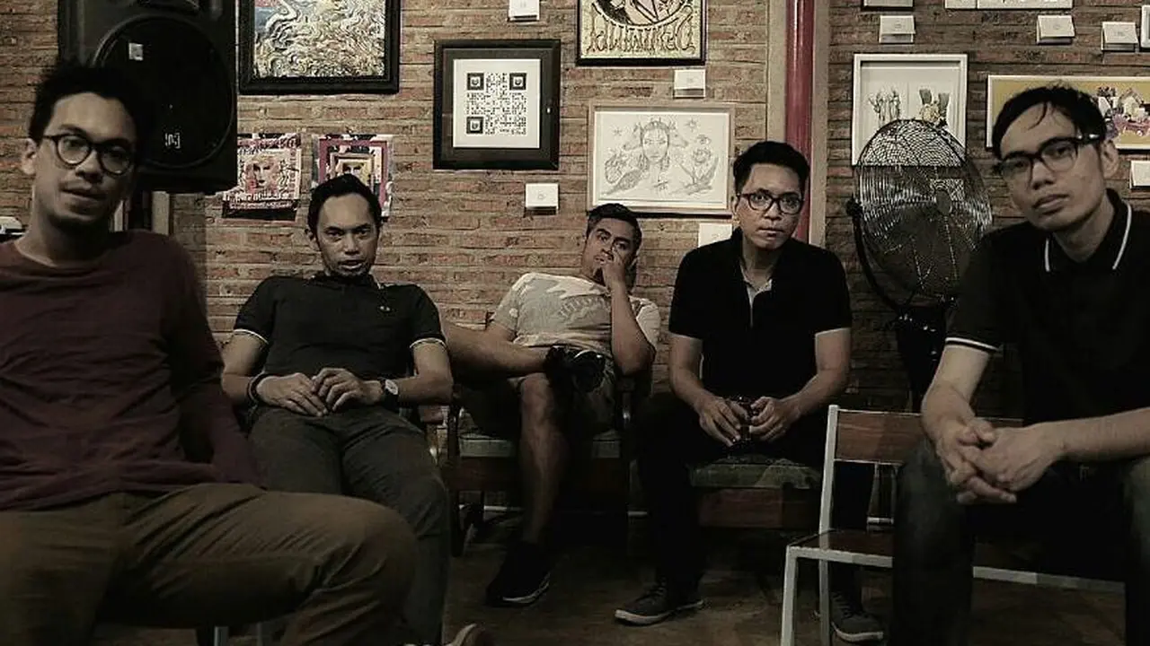 Rumahsakit