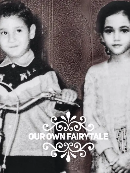 (Instagram/maiaestiantyreal)