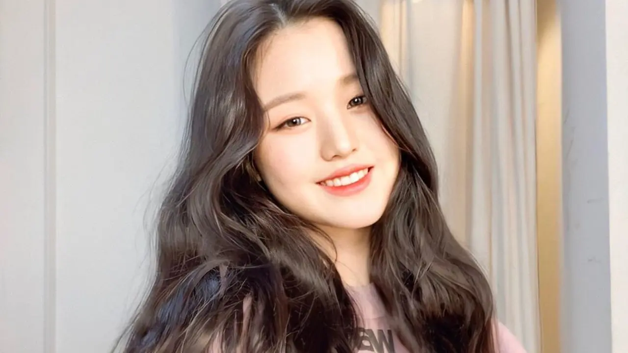 IZ*ONE