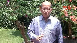 liputan6