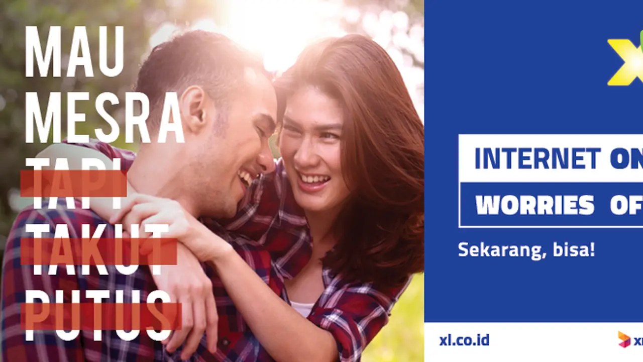 Tetap Romantis Saat Valentine Walaupun LDR