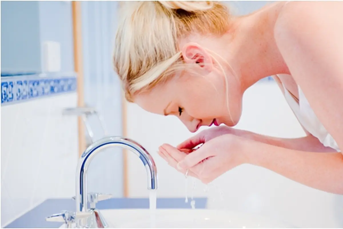 Courtesy ShutterStock.com