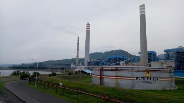 Profil PT Indonesia Power, Sejarah, Unit Usaha, serta Produk dan Layanannya