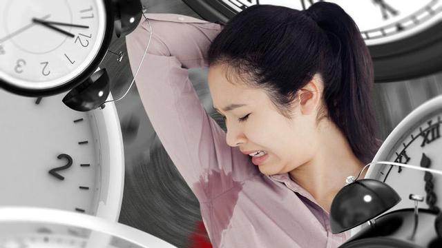 Mengenal Sindrom Bau Ikan Bau Badan Dan Napas Jadi Amis