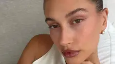Tren Glazed Lips, Ini Tips Bikin Bibir Berkilau Sekaligus Terawat
