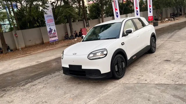 Chery