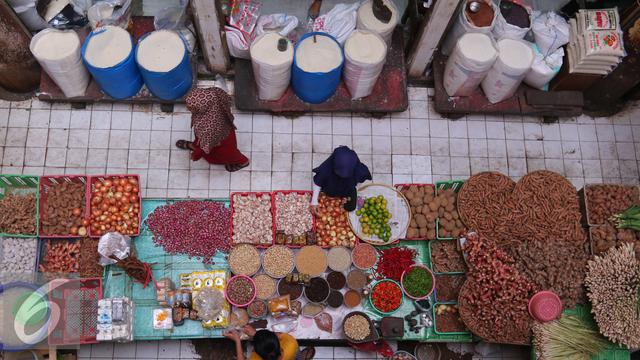 20161003-Pasar Tebet-Jakarta- Angga Yuniar