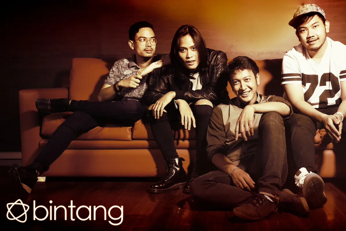 [Bintang] Barris