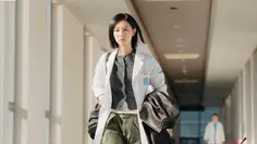 Drama Korea Doctor X Syuting di Indonesia, Foto-totonya Bikin Excited