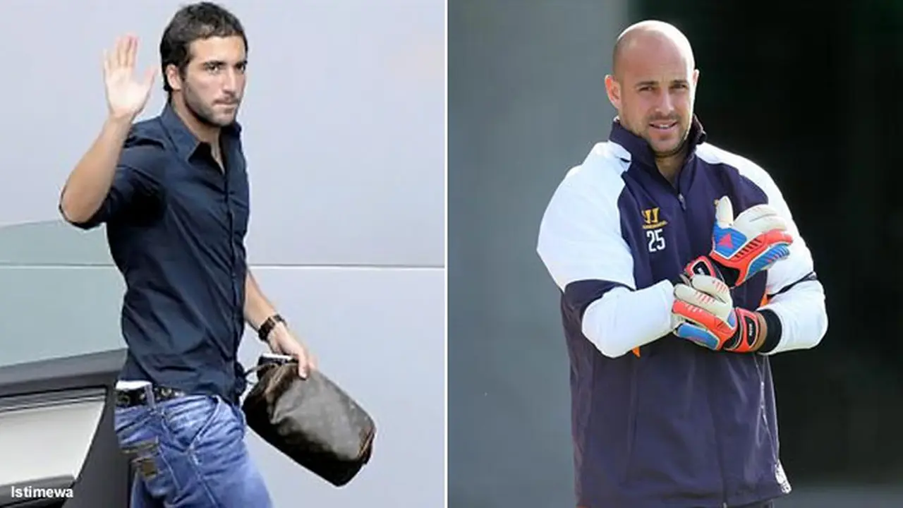 higiain-pepe-reina-130725a.jpg