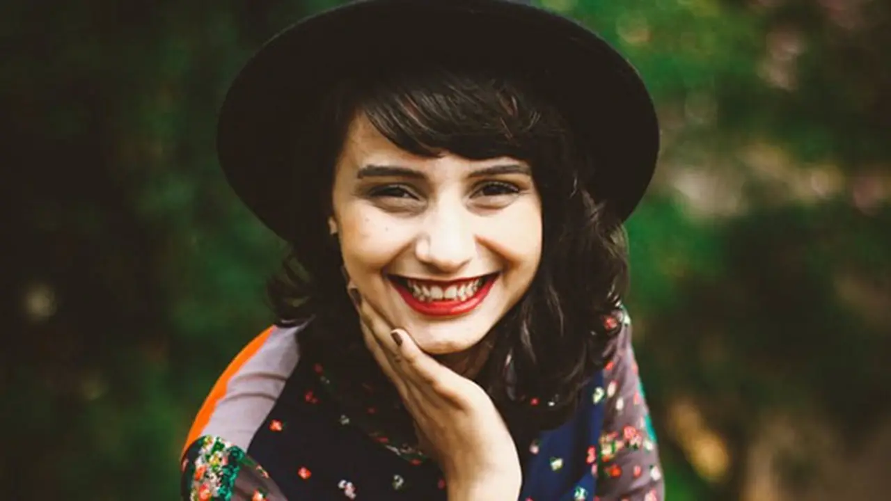 copyright by pexels.com