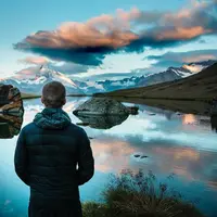 Scorpio. (Via: pexels.com)