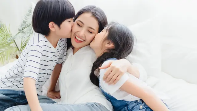 Bak Kartini, Mandiri Finansial Pasca Nikah Bisa Diwujudkan dengan 6 Langkah Ini