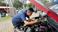 Trade-in di GIIAS 2026 Naik 12 Persen, Mobil Ini Paling Banyak Dicari