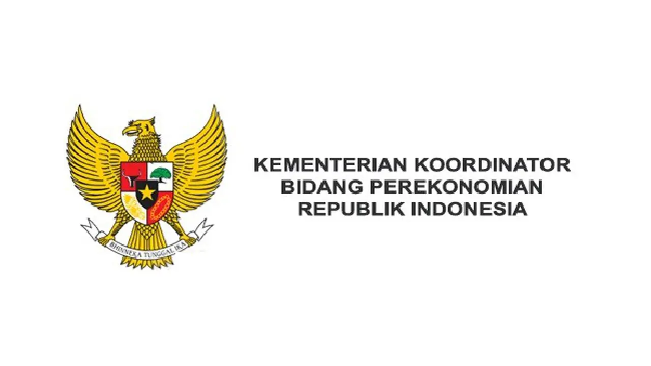 Kemenko perekonomian