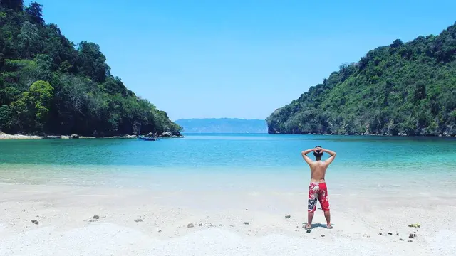 [Bintang] Jawa Timur