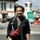 FX. Richo Pramono