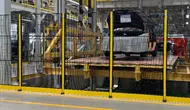 Pabrik BYD Subang Siap Produksi 150 Ribu Mobil per Tahun, Serap 20 Ribu Pekerja