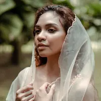 ilustrasi zodiak perempuan/Photo by Firaaz Hisyari from Pexels