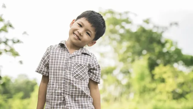 Setelah anak terbiasa dengan memilih, penting untuk mengajarkan mereka tentang konsekuensi dari setiap keputusan yang diambil.