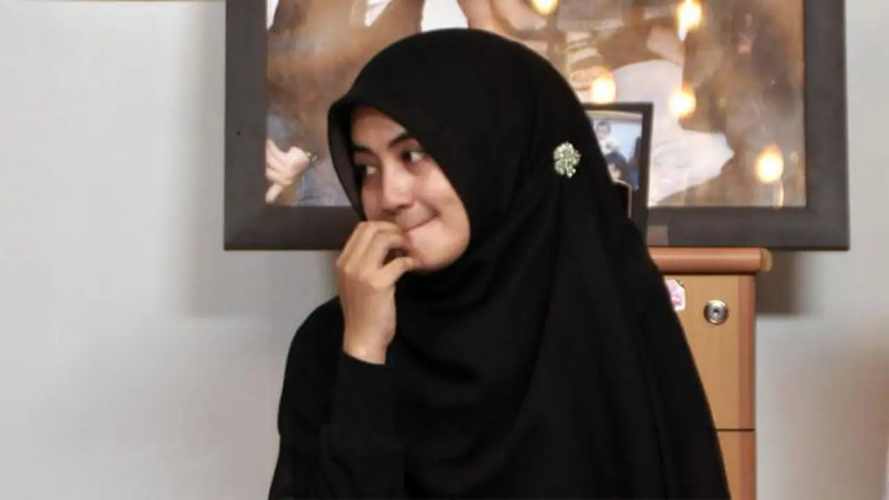 Umi Pipik