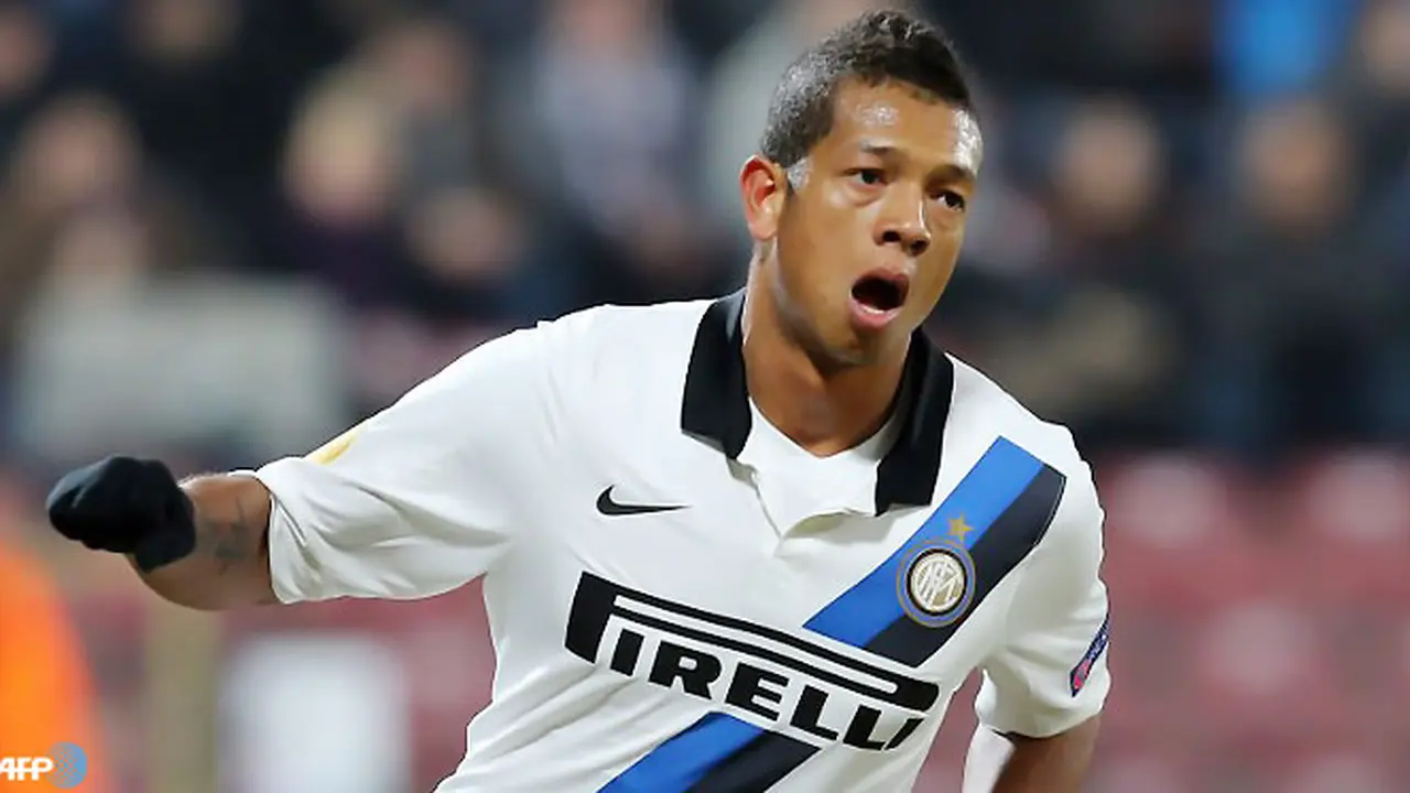 alejandro-guarin-vasquez-fredy-130416c.j