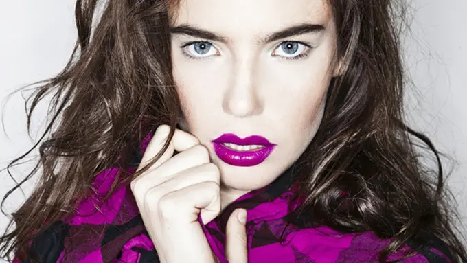 Foto: copyright thinkstockphotos.com