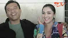 liputan6