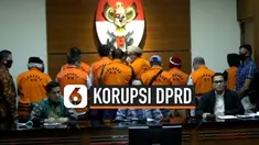 DPRD Medan thumbnail