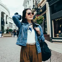 Hati yang tenang./Copyright&nbsp;shutterstock.com/g/PRImageFactory