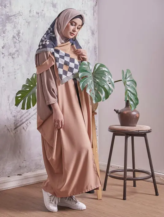 (Instagram/shireensungkar)