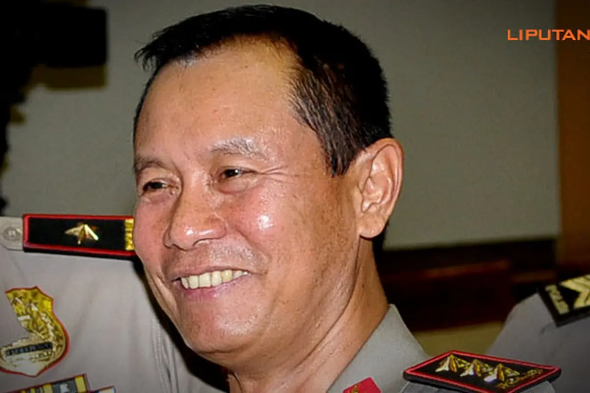pengganti-sutarman-131025b.jpg